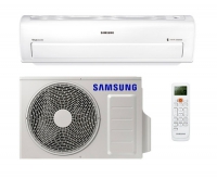 Кондиционер SAMSUNG AR09HSSDRWKNER (AR09HSSDRWKNER)
