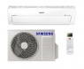 Кондиционер SAMSUNG AR09HSSDRWKNER (AR09HSSDRWKNER)