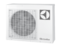 Кондиционер Electrolux EACS-36HT/N3