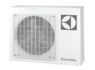 Кондиционер Electrolux EACS-36HT/N3