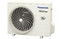 Кондиционер Panasonic CS-HZ12RKE-1/CU-HZ12RKE-1