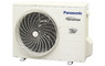 Кондиционер Panasonic CS-Z71TKEW/CU-Z71TKE