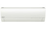 Кондиционер Panasonic CS-HZ12RKE-1/CU-HZ12RKE-1
