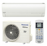 Кондиционер Panasonic CS-HZ12RKE-1/CU-HZ12RKE-1