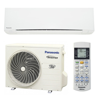 Кондиционер Panasonic CS-Z71TKEW/CU-Z71TKE