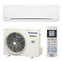 Кондиционер Panasonic CS-Z42TKEW/CU-Z42TKE