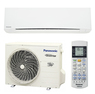 Кондиционер Panasonic CS-Z71TKEW/CU-Z71TKE