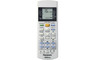 Кондиционер Panasonic CS-Z71TKEW/CU-Z71TKE
