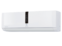 Кондиционер Electrolux EACS-36HT/N3