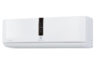 Кондиционер Electrolux EACS-36HT/N3