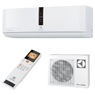 Кондиционер Electrolux EACS-36HT/N3