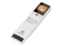 Кондиционер Electrolux EACS-36HT/N3