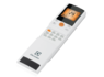 Кондиционер Electrolux EACS-36HT/N3