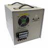 Стабилизатор FORTE SDC-3000VA
