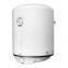 Бойлер ATLANTIC O`PRO TURBO VM 050 D4002B