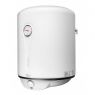 Бойлер ATLANTIC O`PRO TURBO VM 050 D4002B