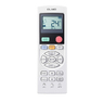 Кондиционер OLMO OSH-24FR7