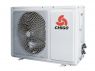 Кондиционер CHIGO CS-35H3A-V124