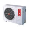 Кондиционер OLMO OSH-36AH5