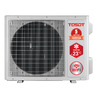 Кондиционер TOSOT GF-24W