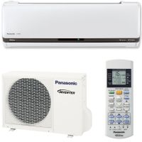 Кондиционер Panasonic CS-VE12NKE