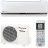 Кондиционер Panasonic CS-VE12NKE