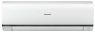 Кондиционер Panasonic CS-E7PKDW