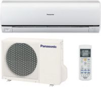 Кондиционер Panasonic CS-W12NKD
