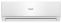 Кондиционер Panasonic CS-YE9MKE