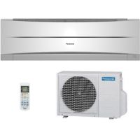 Кондиционер Panasonic CS-PW24MKD
