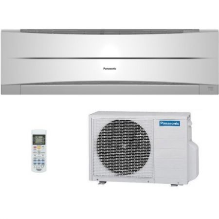 Кондиционер Panasonic CS-PW24MKD