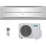 Кондиционер Panasonic CS-PW24MKD