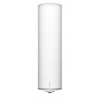 Бойлер ATLANTIC Slim O'Pro PC 75