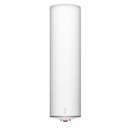 Бойлер ATLANTIC Slim O'Pro PC 75