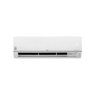 Кондиционер LG Standart Plus PC12SQ