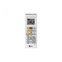 Кондиционер LG Standart Plus PC12SQ
