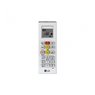 Кондиционер LG Standart Plus PC12SQ