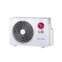 Кондиционер LG Standart Plus PC09SQ