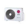 Кондиционер LG Standart Plus PC12SQ