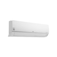 Кондиционер LG Standart Plus PC12SQ