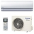 Кондиционер Panasonic CS-HE9PKD