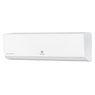 Кондиционер Electrolux EACS-24HP/N3