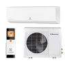 Кондиционер Electrolux EACS-24HP/N3