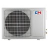 Кондиционер Cooper&Hunter CH-S30XN7