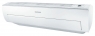 Кондиционер SAMSUNG AR12HQFNAWKNER (AR12HQFNAWKNER)