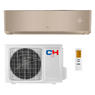 Кондиционер COOPER&HUNTER CH-S24FTXAM2S-GD