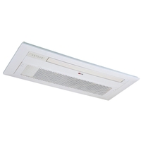 Декоративная панель LG PT-UUC.ENCXLEU