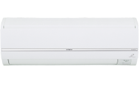 Внутренний блок мульти-системы RAS-10QH5E