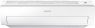 Кондиционер SAMSUNG AR09HQSDAWKNER (AR09HQSDAWKXER)