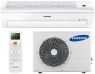 Кондиционер SAMSUNG AR09HQSDAWKNER (AR09HQSDAWKXER)